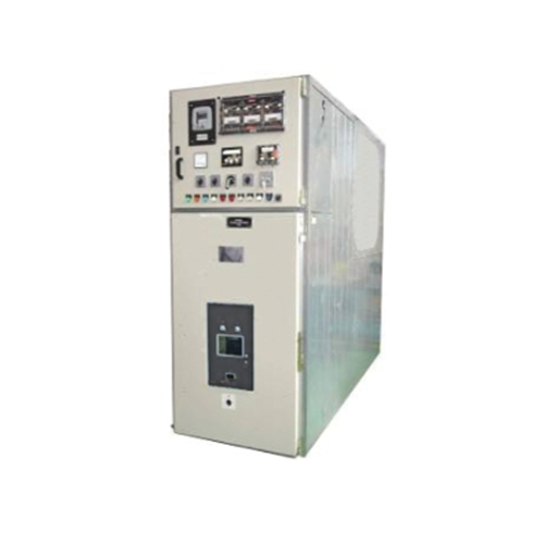 PIX36 36 kV Air Insulated Switchgear HWX Indoor Vacuum Circuit Breaker