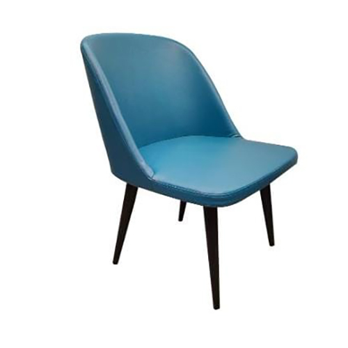 Morden Dining Lounge Chair