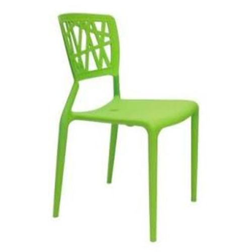 Cafe Hotels Chair - Brand Name: As Per Requirement/Oem