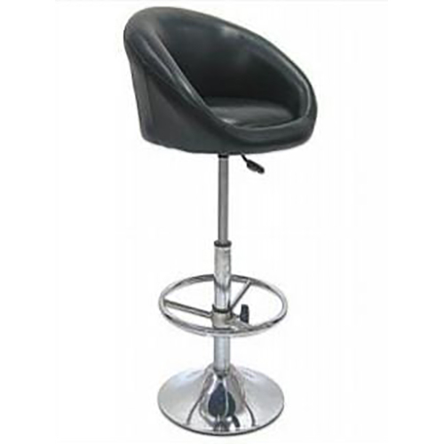 Cafe Chair - Brand Name: Custom/Oem
