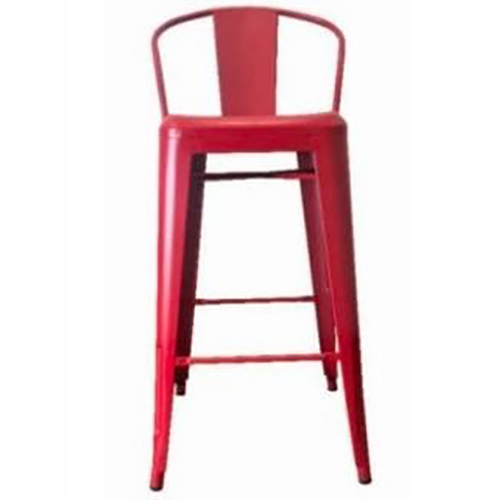 Cafe And Dining Chair Metal Legs - Brand Name: Custom/Private Label