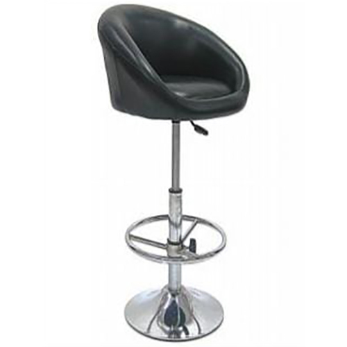 Canteen Chair - Brand Name: Custom/Unbranded
