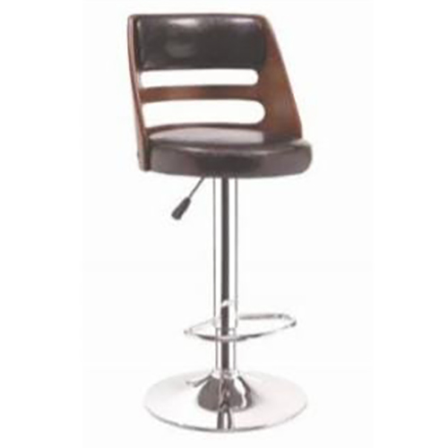 Canteen Lonf Chairs - Brand Name: Custom/Generic