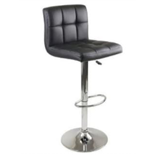 Bar Counter Chairs - Brand Name: Custom/Generic