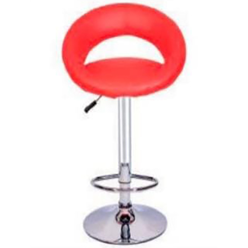 Bar Stool - Brand Name: Custom / Oem