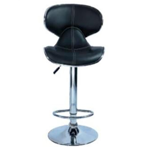High Bar Stool - Brand Name: Custom/Unbranded