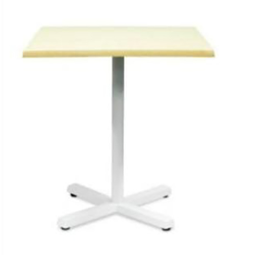 Cafe Table - Brand Name: Custom/Unbranded