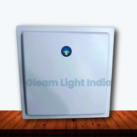 RFID PATCH PANEL ANTENNA 12 DBI