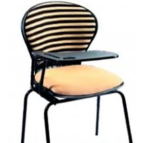 Classroom Chair - Dimension (L*W*H): 40 Cm X 45 Cm X 78 Cm (Approx.)  Centimeter (Cm)