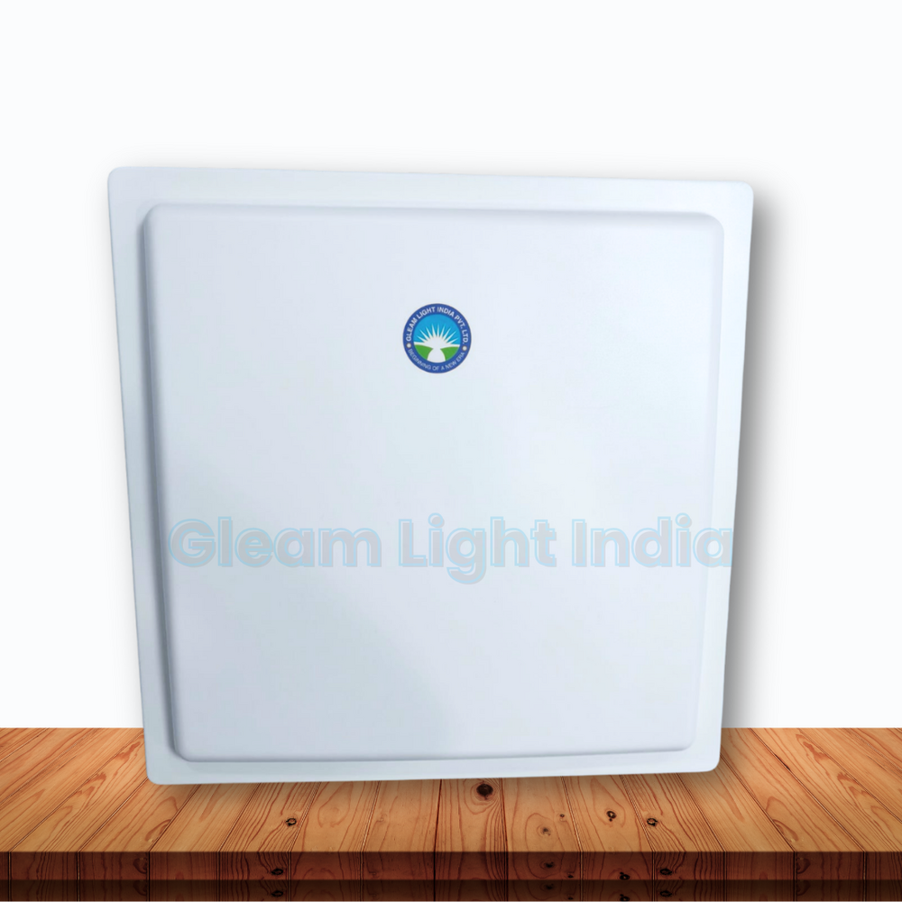 RFID PATCH PANEL ANTENNA 12 DBI