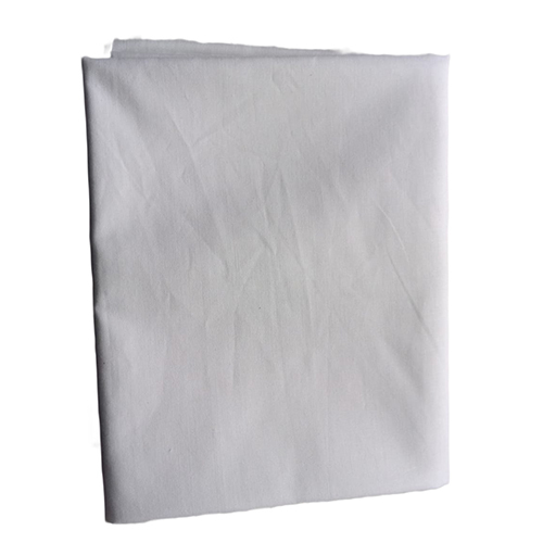 58 Inch 30S Hospital Bed Linen Fabric