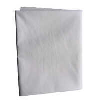 58 Inch 30s Hospital Bed Linen Fabric