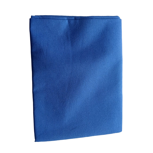 Hospital Bed Linen Fabric