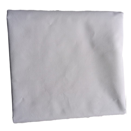 300TC 114 Inch Poly Cotton Hotel Linen Fabric