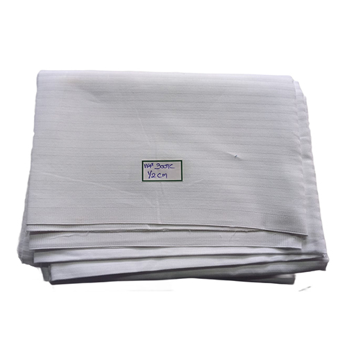 1-2 CM Hotel Linen Fabric