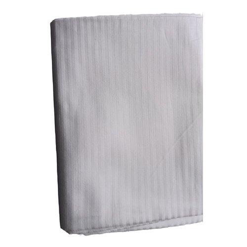 Hotel Linen Fabric