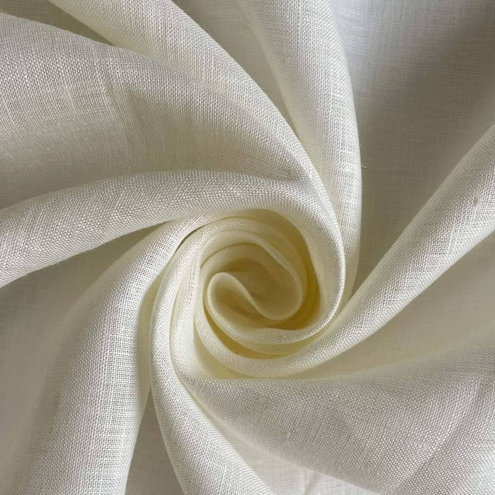 114 Inch 220TC  1 CM Satin Stripe Fabric