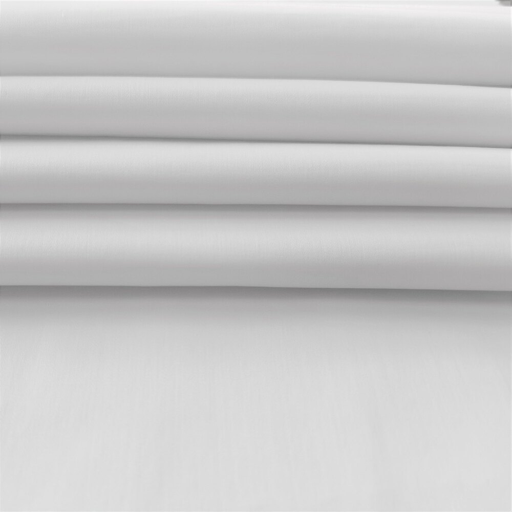 120 Inch 500TC 1 CM Satin