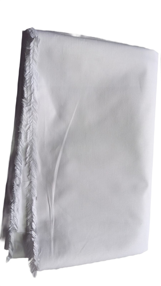 220TC 58 Inch Bed Linen Fabric