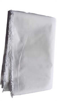 220tc 58 Inch Bed Linen Fabric