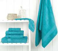 Body Towel