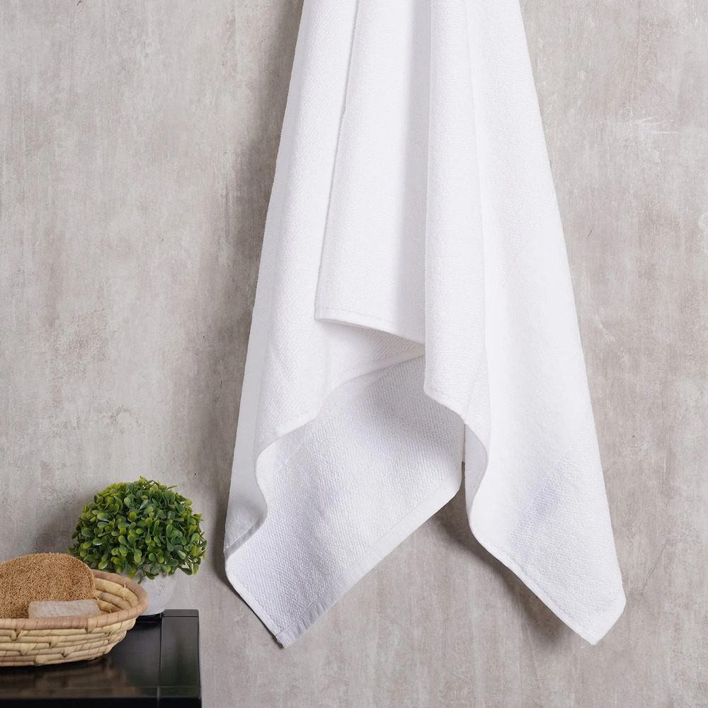 Terry Towel - Age Group: Adults