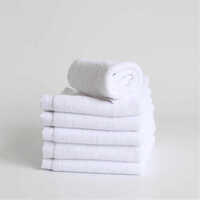 Terry Towel