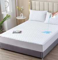 hotel bed sheet anf fabric