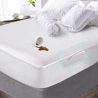 mattress protector
