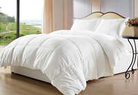 hotel Duvet and cover