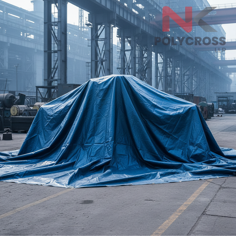 Protection Sheet Online