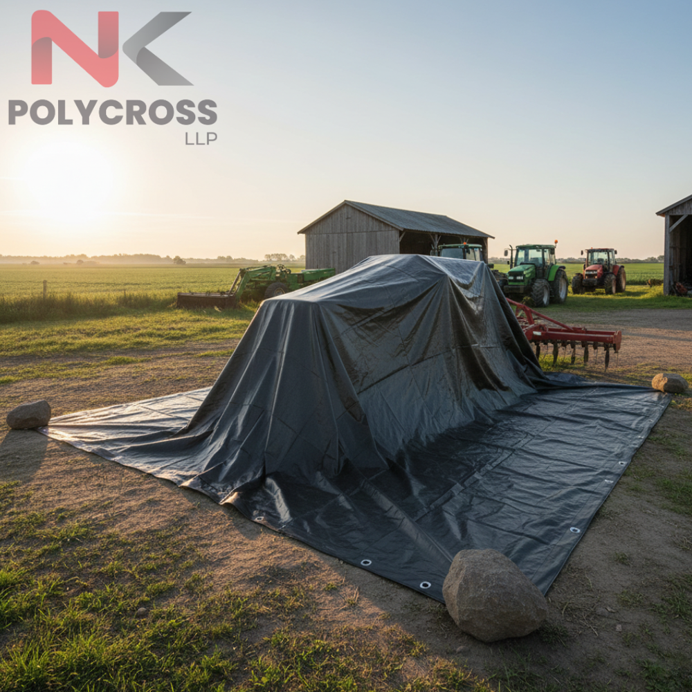 Protection Sheet Online