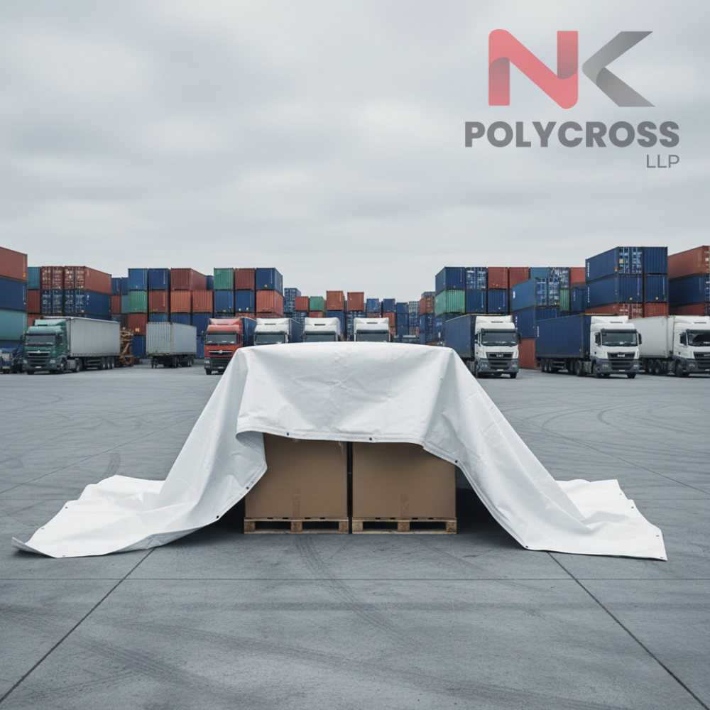 Protection Sheet Online