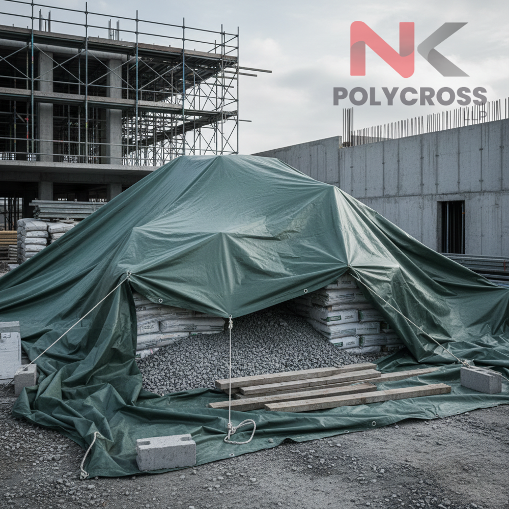 Protection Sheet Online