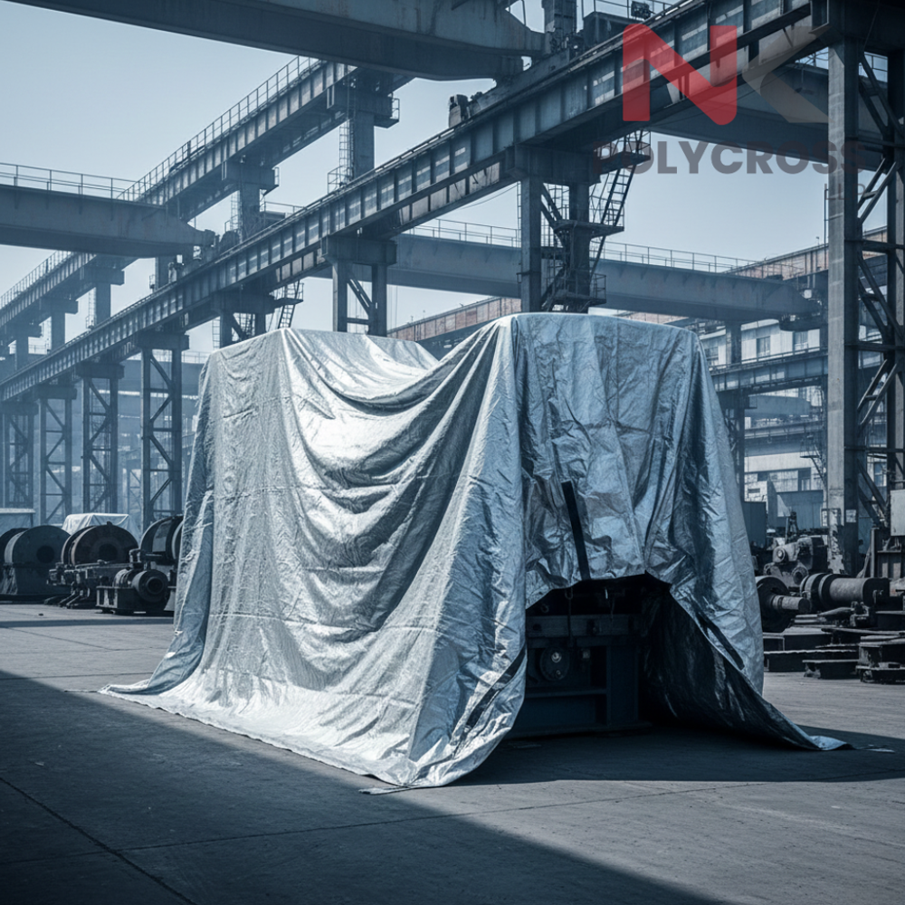 Heavy Duty Cover Online