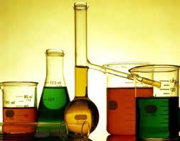 4 Chloro 2 Amino Phenol - C6H6ClNO, 98% Purity, Creamish White Powder, CAS No. 95-85-2, EINECS No. 202-458-9, Chemical Intermediate for Dyes and Pharmaceuticals