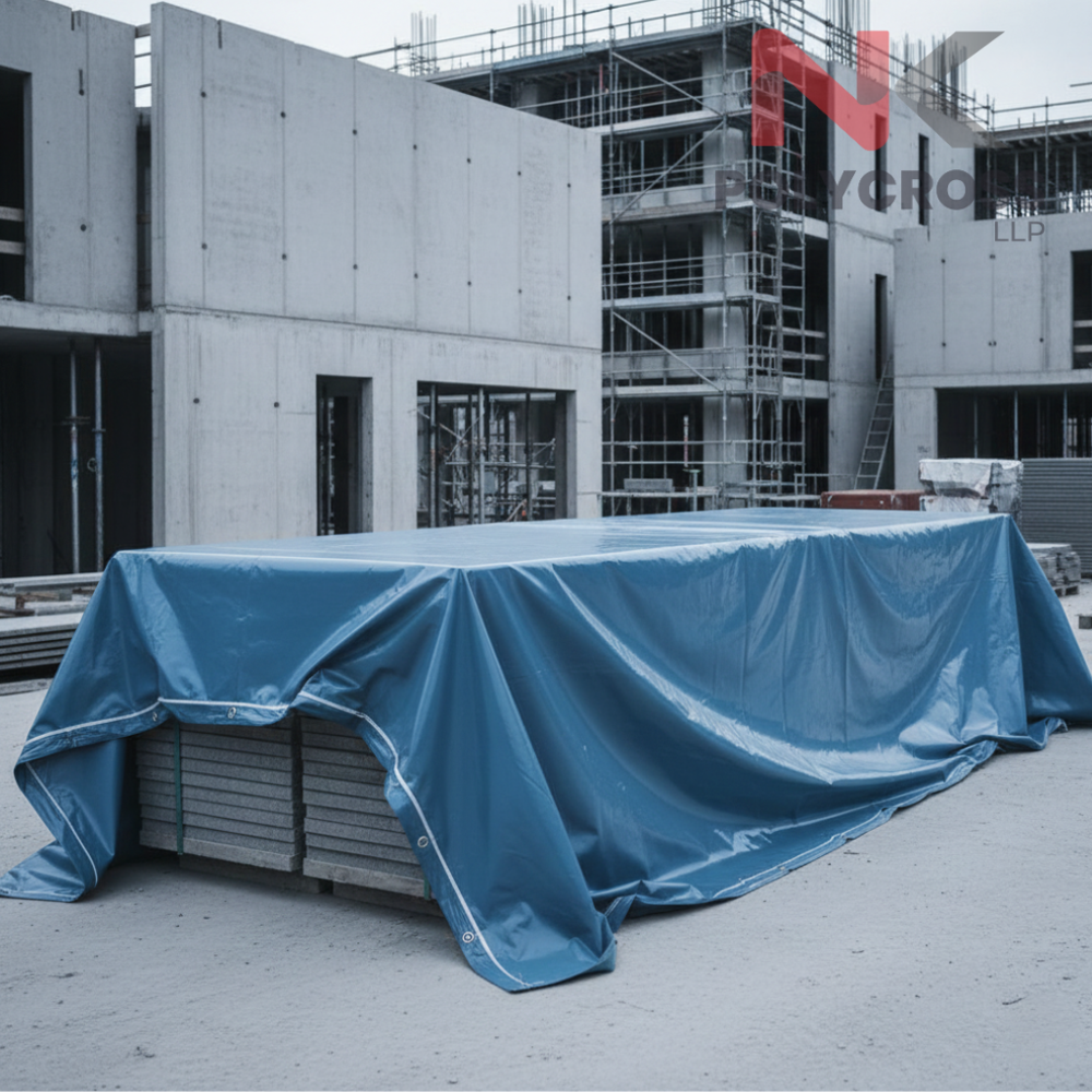 Premium Poly Sheet Price