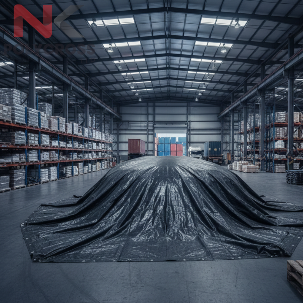 Premium Poly Sheet Price