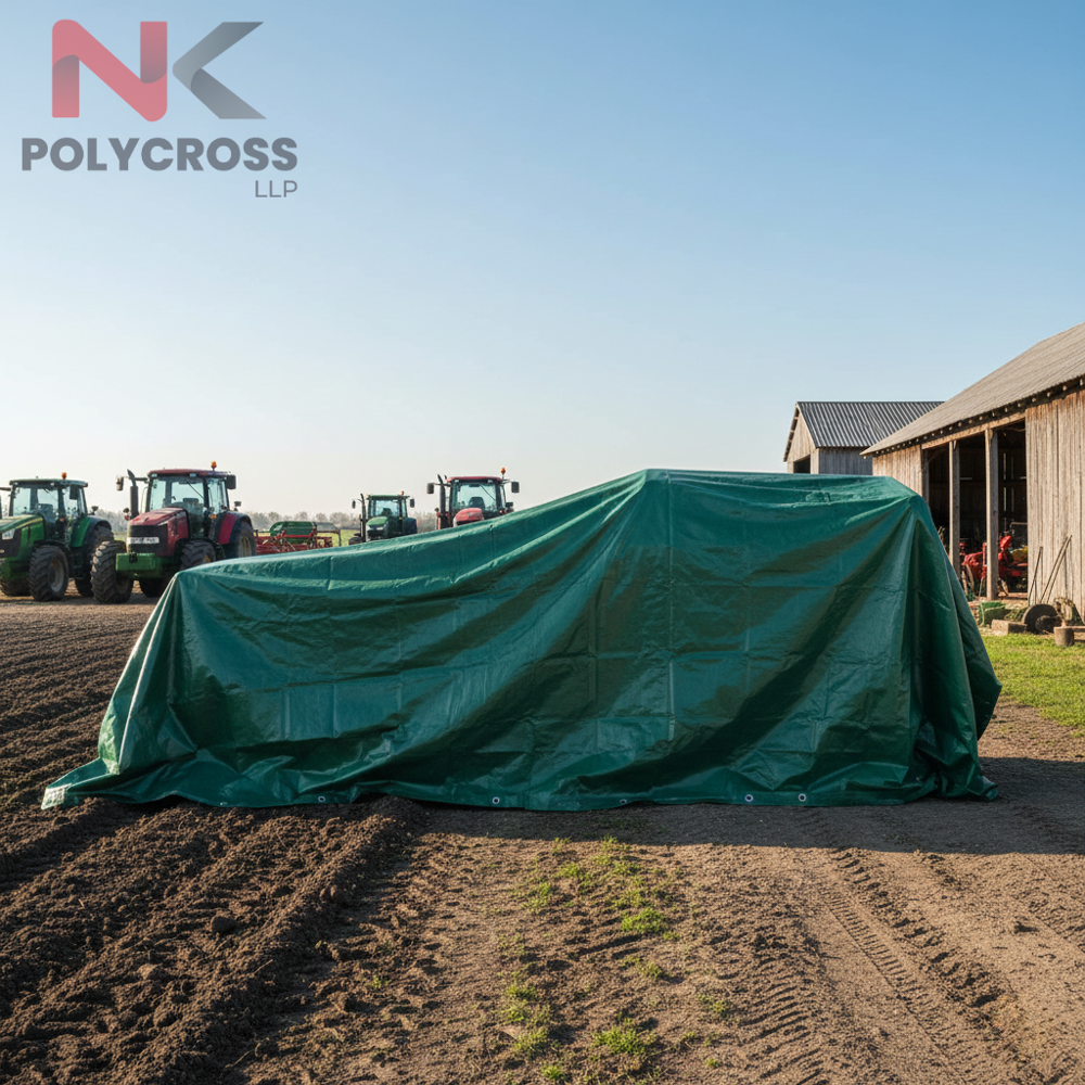 Premium Poly Sheet Price