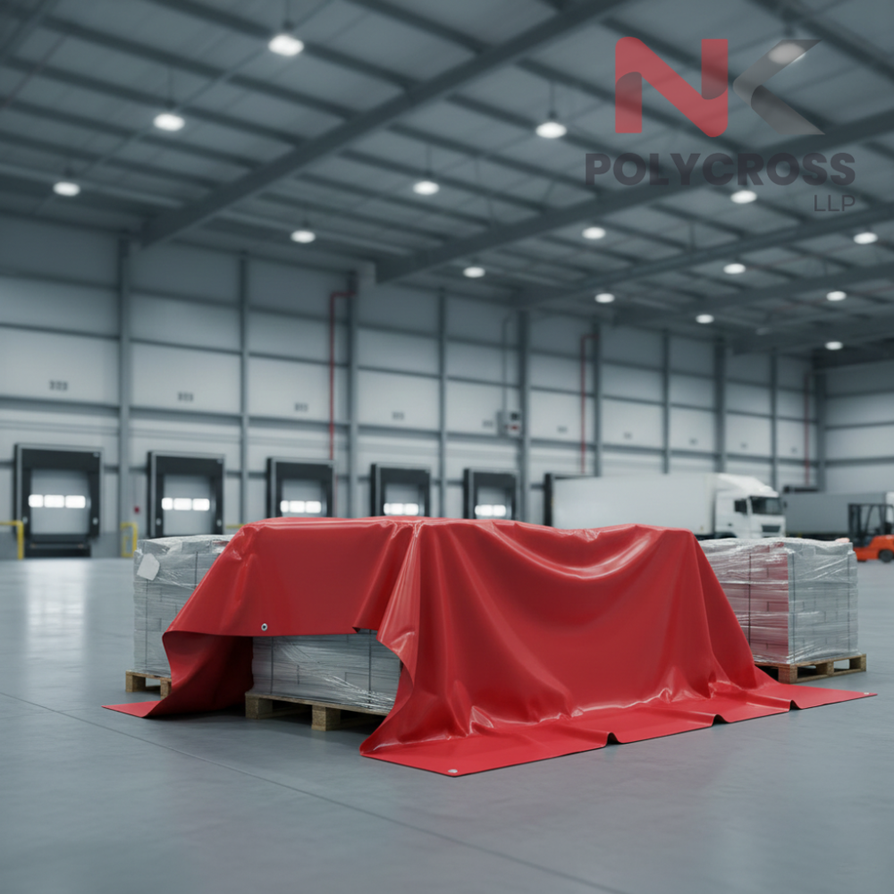 Premium Poly Sheet Price