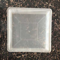 4-4 Mat 60 Mm Plastic Mould