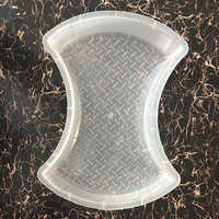 Damru 60 Mm Plastic Mould