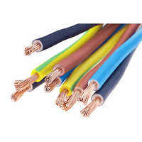 Zhfr Wire