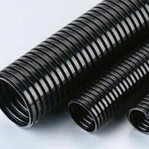 Polymide Conduit Pipe