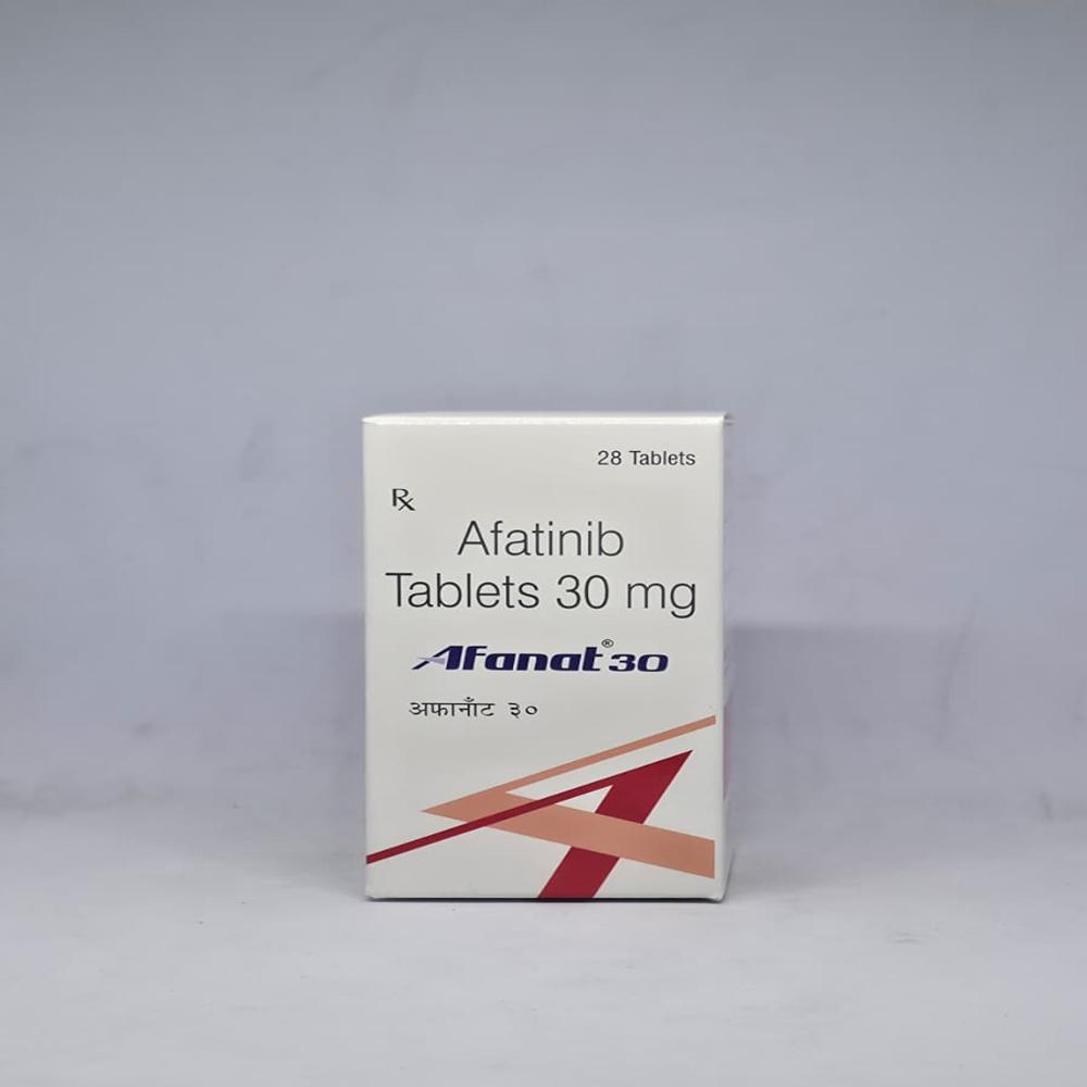 Velasof Velpatasvir 100 Mg Sofosbuvir 400 Mg