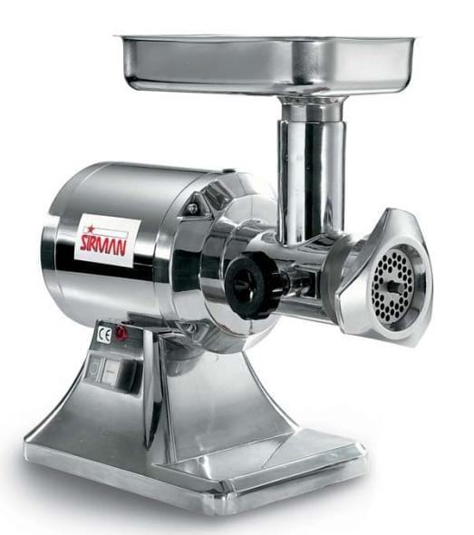 Meat Mincer 