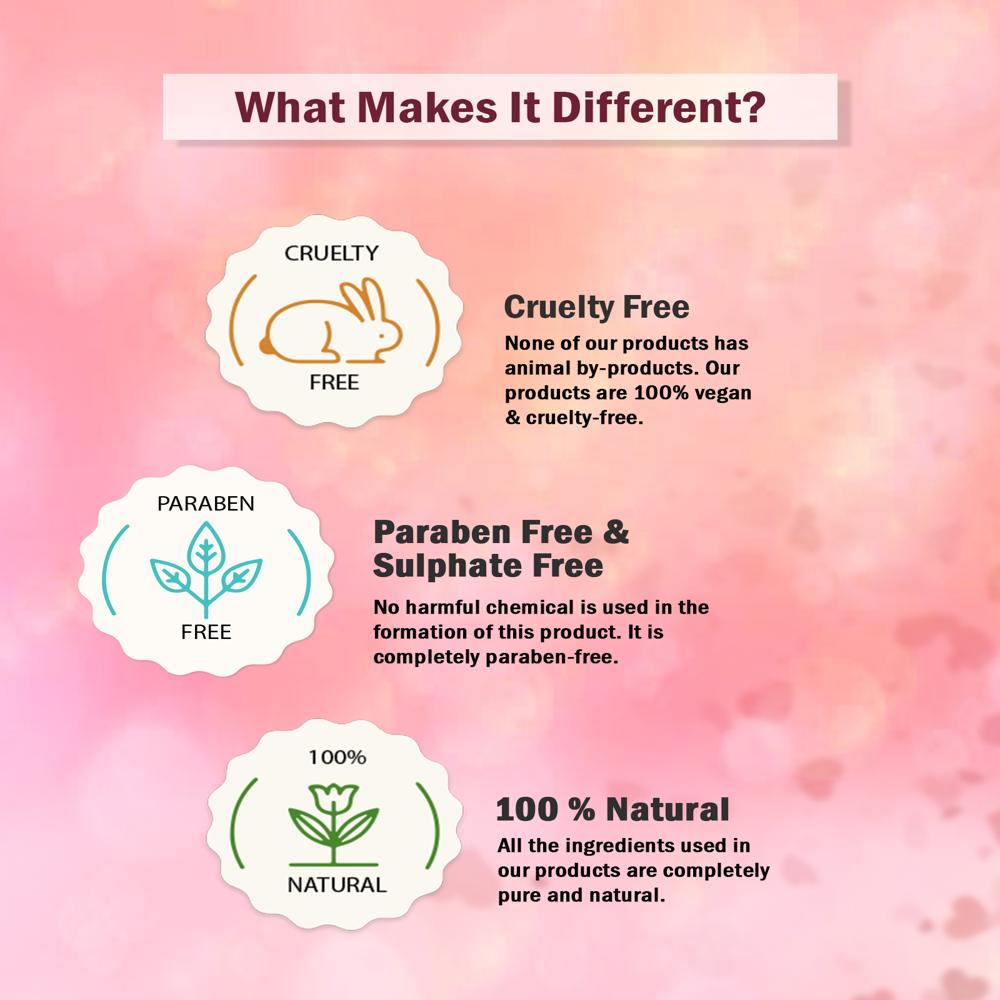 Crazy Coaster Lip & Cheek Tint