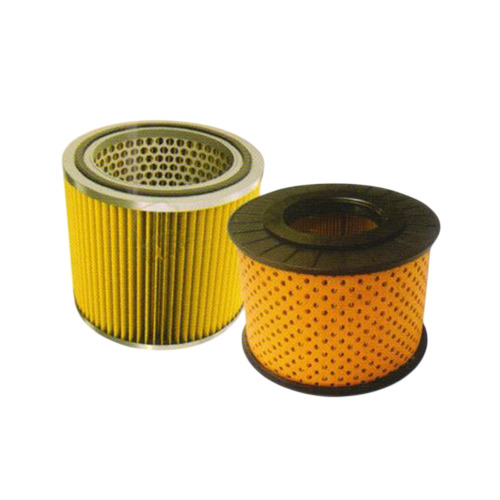 Compressor Air Filter