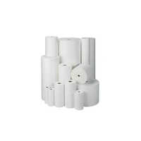 Fabric Roll Media