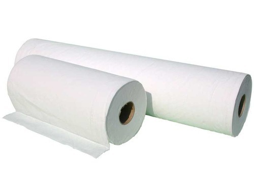 Filter Fabric Roll